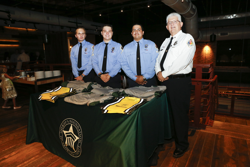 Photo by David I Muir