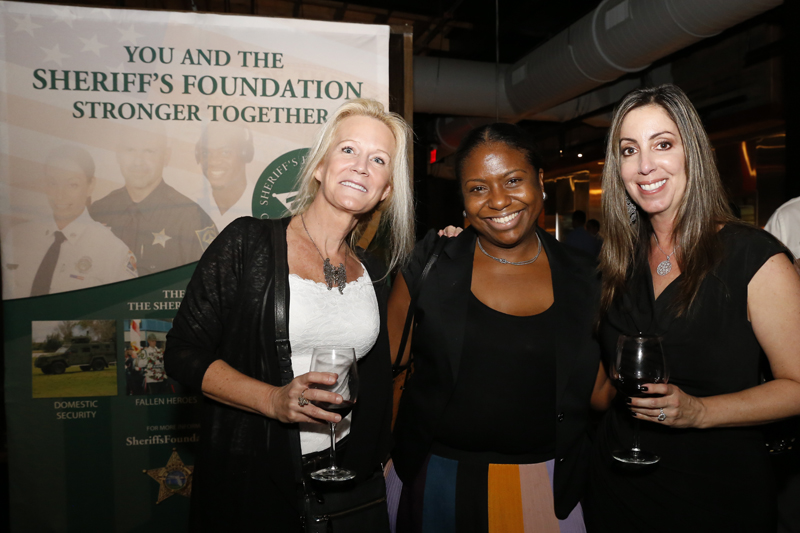 Photo by David I Muir