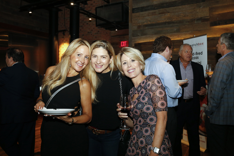 Photo by David I Muir