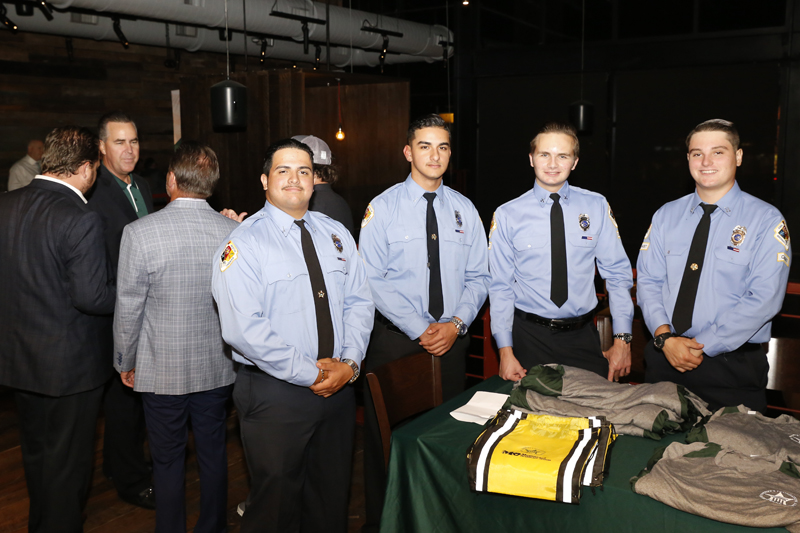 Photo by David I Muir