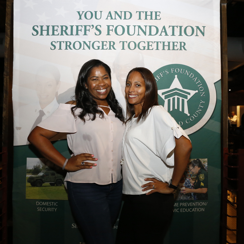 Photo by David I Muir