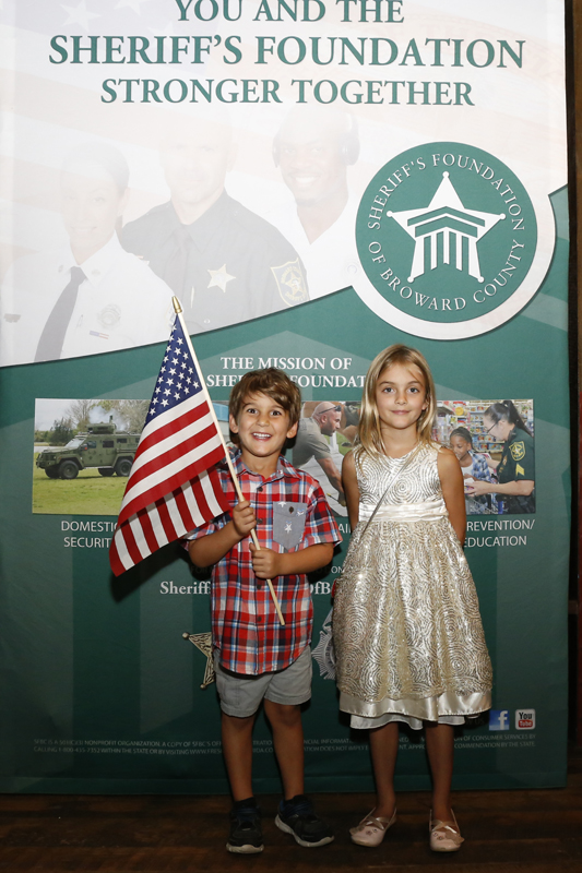 Photo by David I Muir