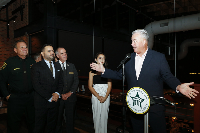 Photo by David I Muir