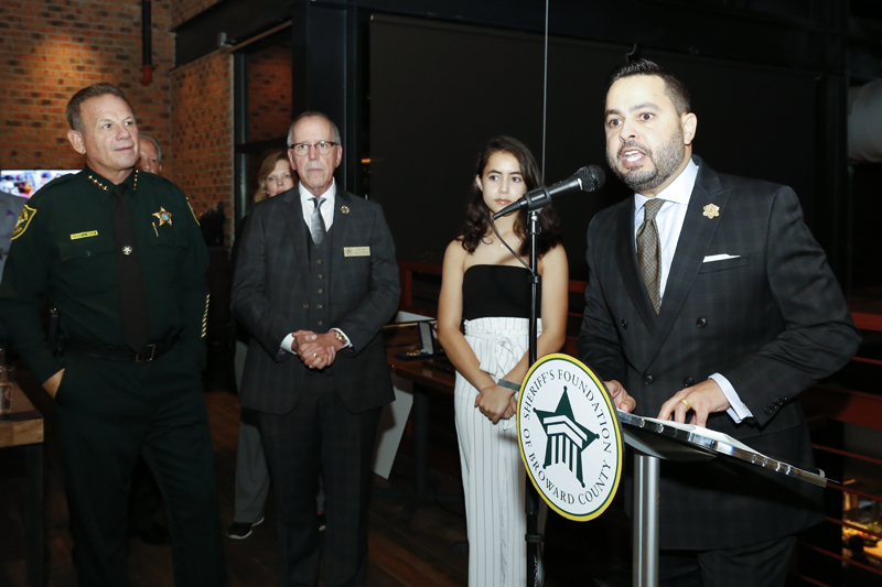 Photo by David I Muir