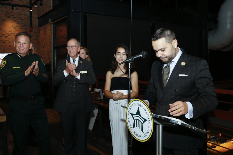 Photo by David I Muir