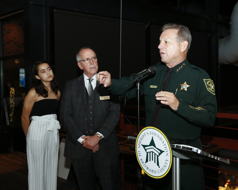 Photo by David I Muir