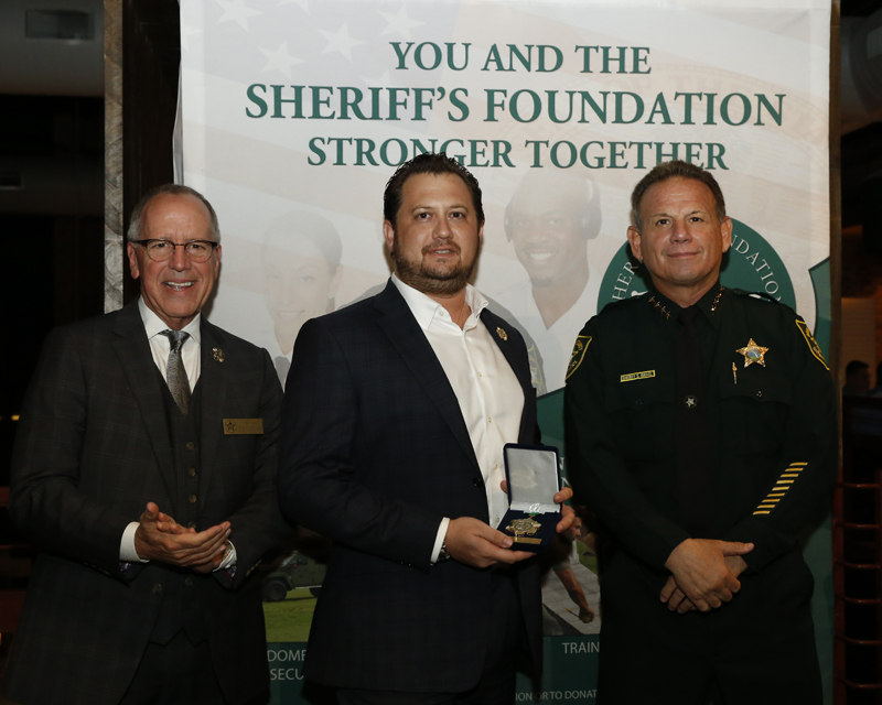 Photo by David I Muir