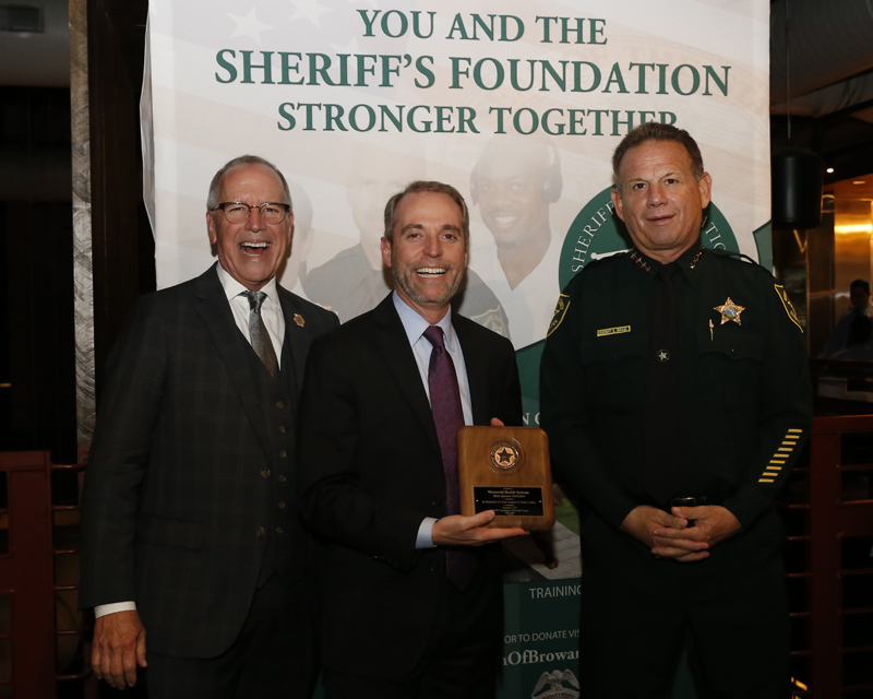 Photo by David I Muir