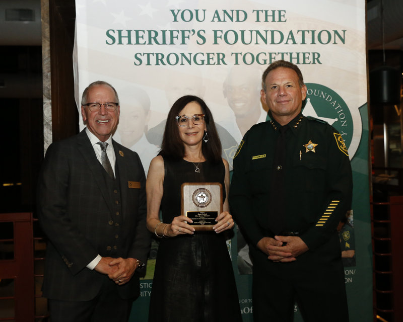 Photo by David I Muir