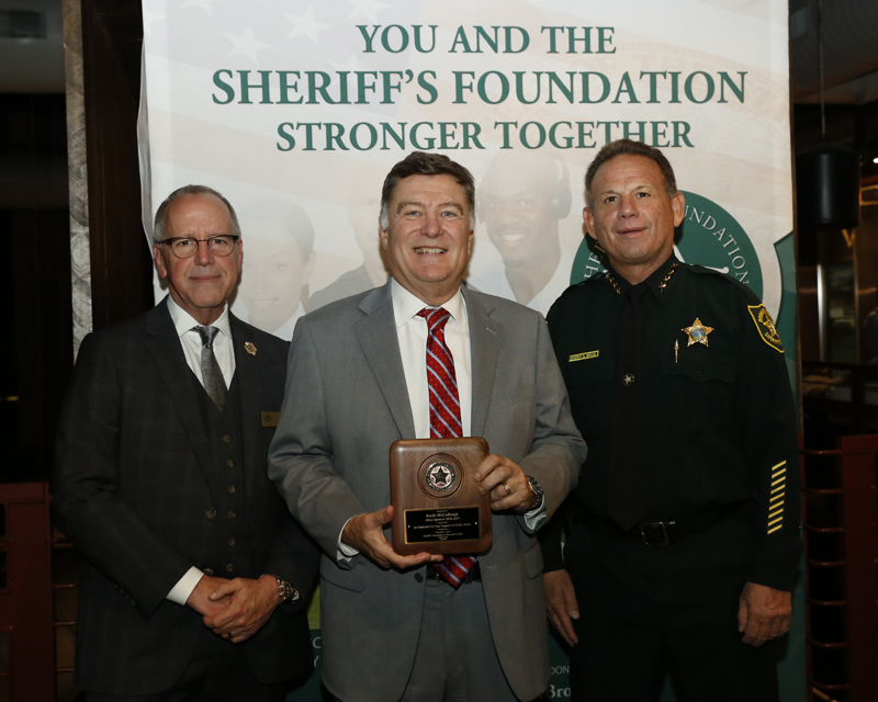 Photo by David I Muir