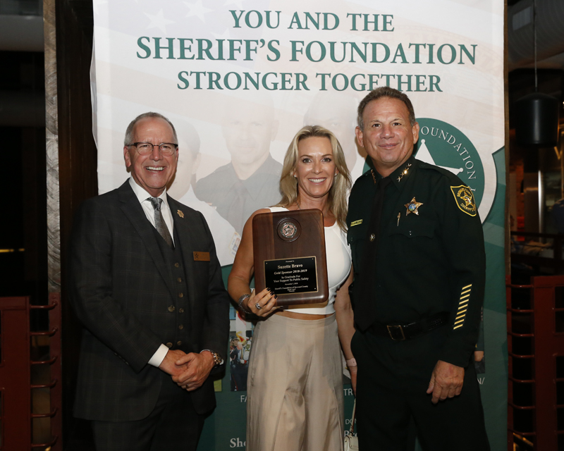 Photo by David I Muir