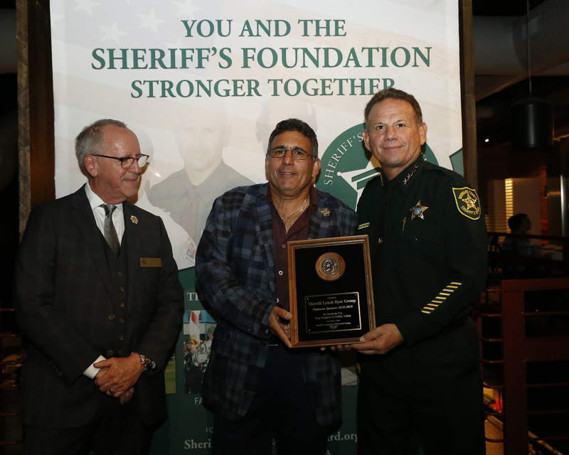 Photo by David I Muir