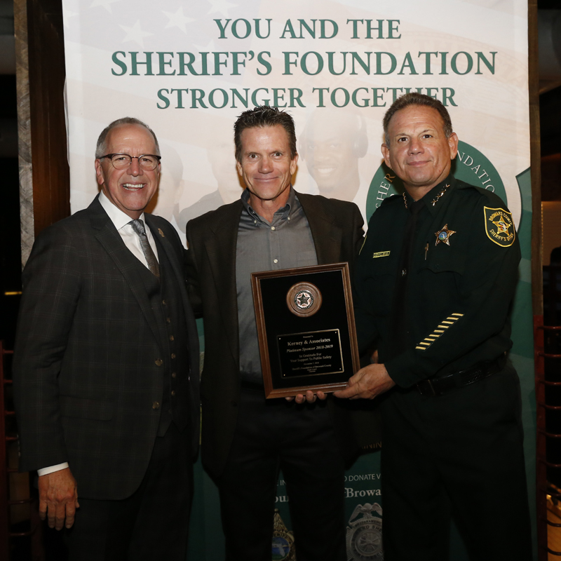 Photo by David I Muir