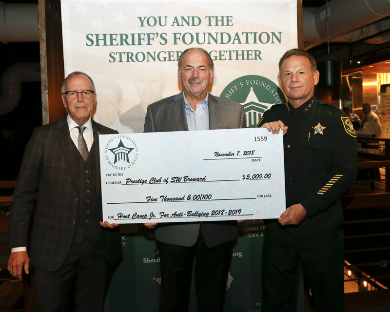 Photo by David I Muir