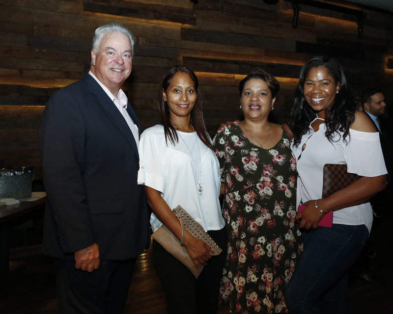 Photo by David I Muir