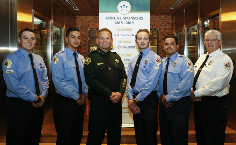 Photo by David I Muir